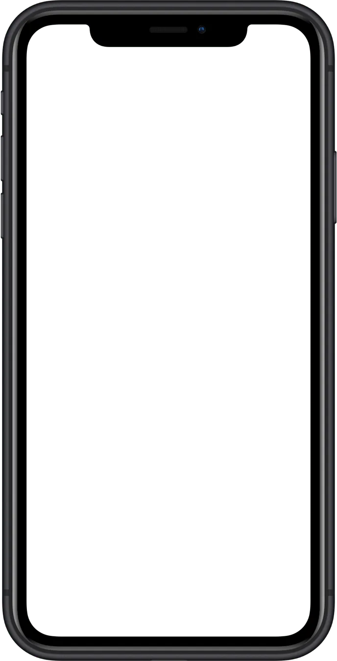 C7娱乐：您的专属赛事资讯平台 - C7C7.APP