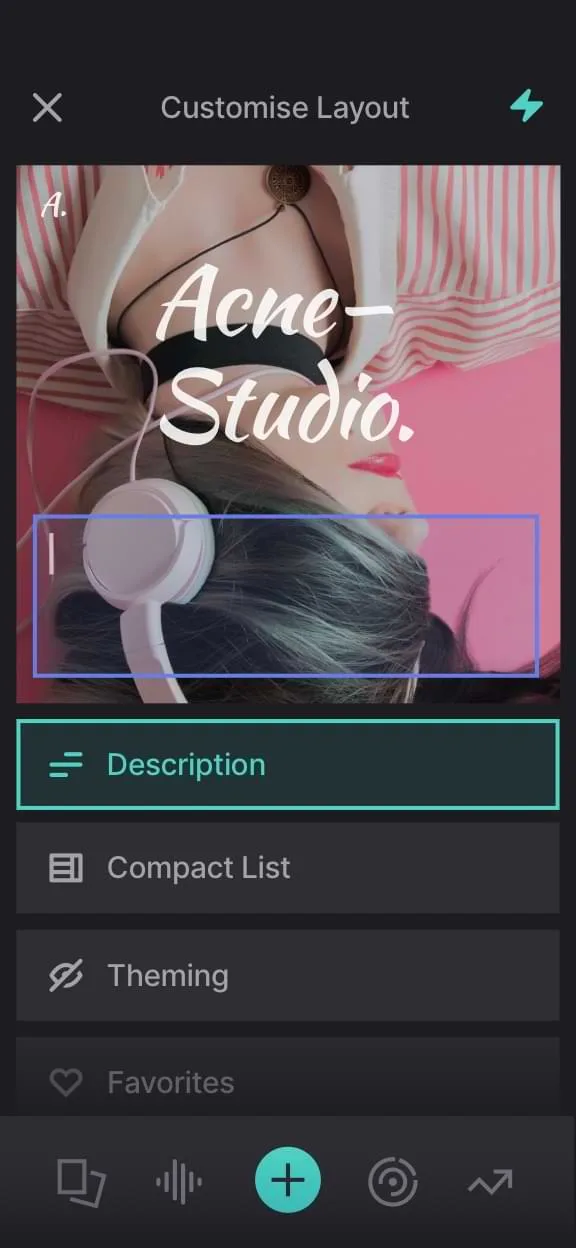 深度解析，洞悉赛场风云 - C7C7.APP