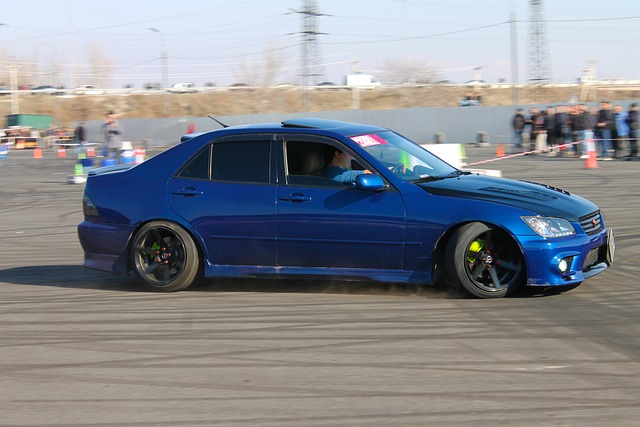 的比赛节奏 的比赛节奏