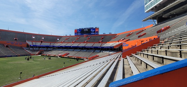 本赛季尤为 本赛季尤为