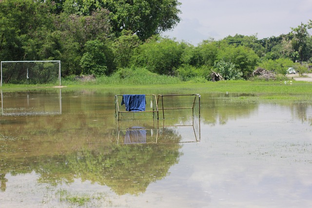 風格潮流 風格潮流