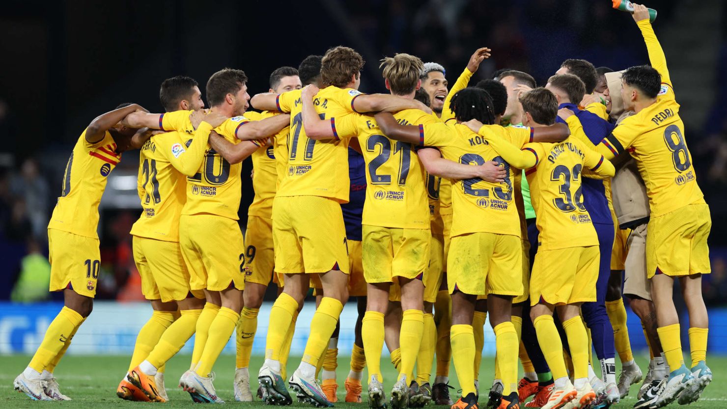 拦截能力 拦截能力