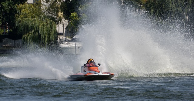 员身价To 员身价To