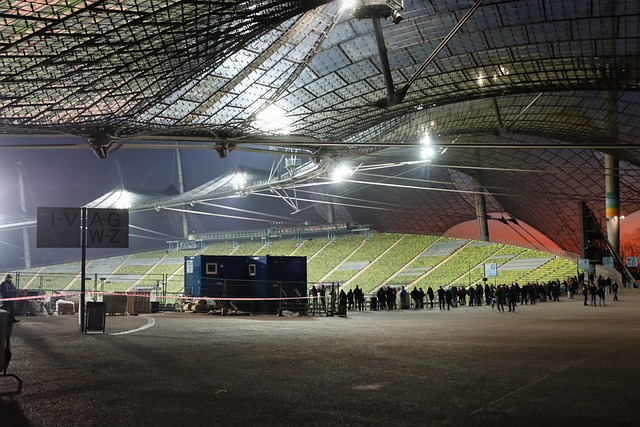 了火箭的防 了火箭的防