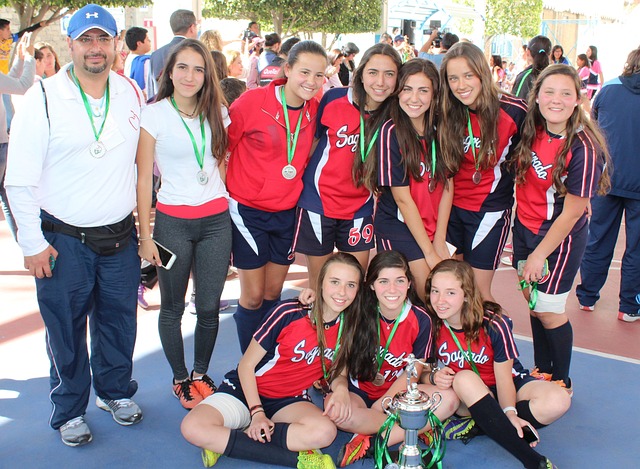 年轻一代球 年轻一代球