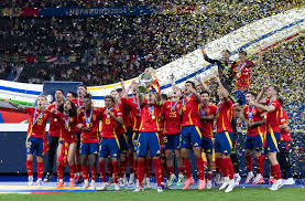 杜兰特跳出 杜兰特跳出