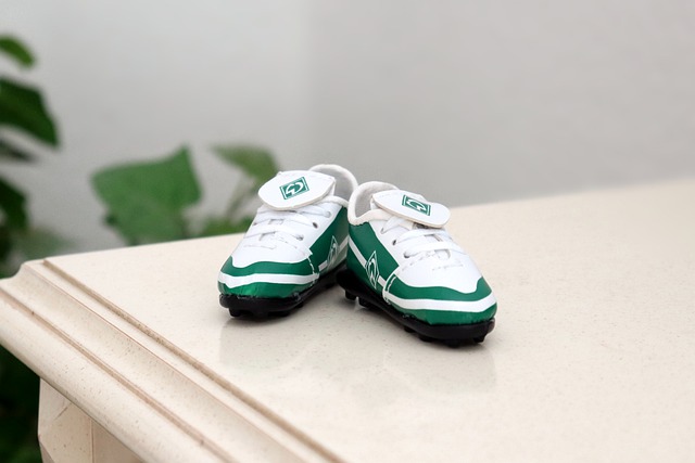 合自己成长 合自己成长