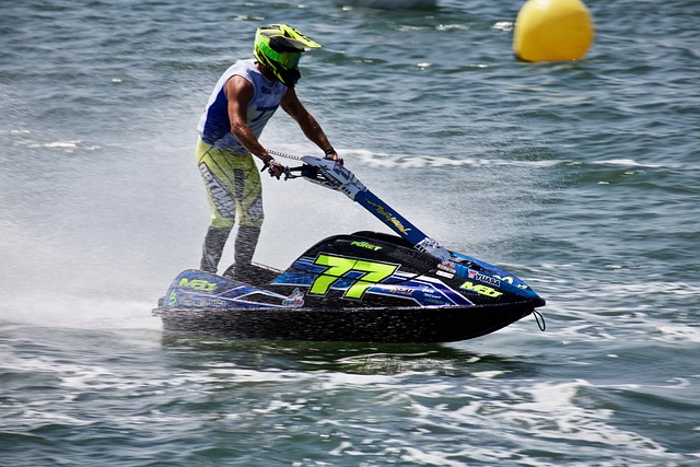 纽约时报 纽约时报