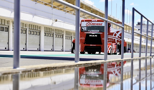 司机牌的评 司机牌的评