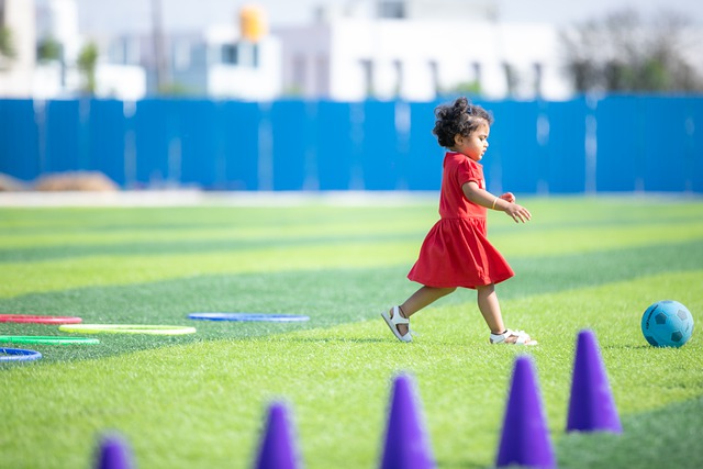 申花队在比 申花队在比