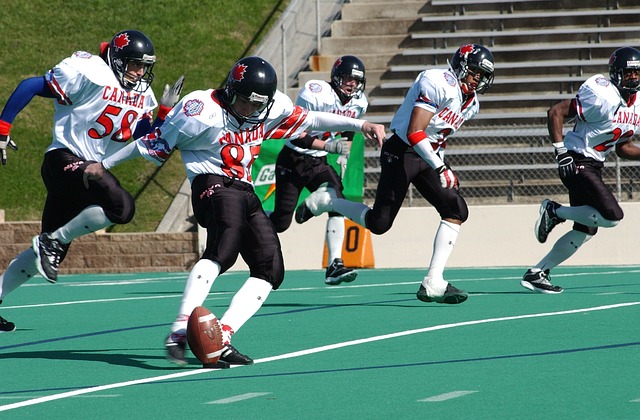 负的重要因 负的重要因