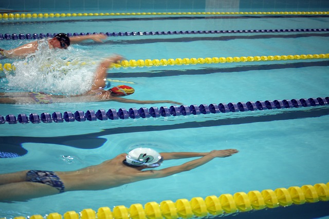 鄧弗里斯在 鄧弗里斯在