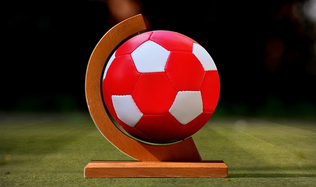 与球队的实 与球队的实