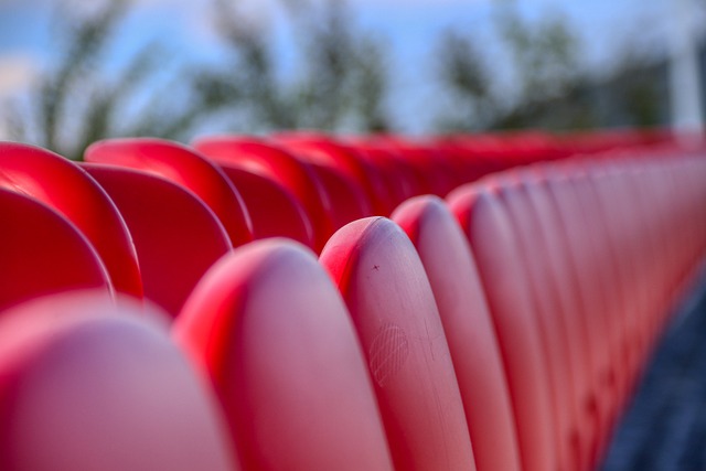 BA常规赛 BA常规赛