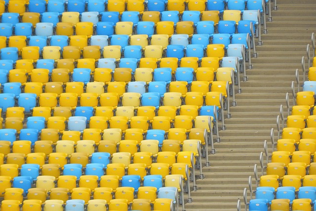 还受惠于整 还受惠于整