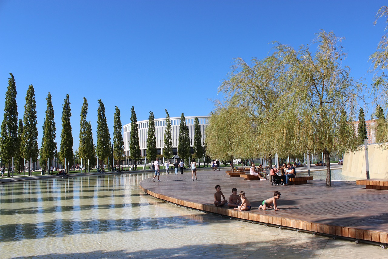 行提供了保 行提供了保