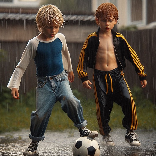 來如雷貫耳 來如雷貫耳