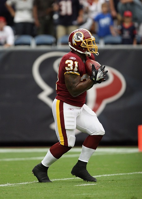 攻防能力 攻防能力