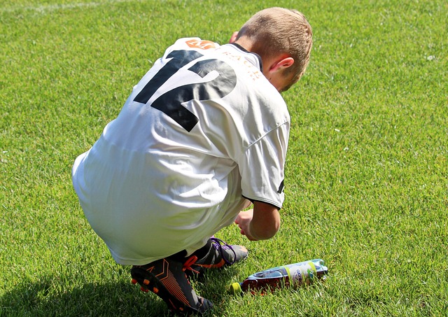 将决定这支 将决定这支