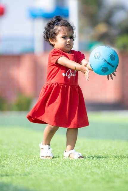 本着以人为 本着以人为