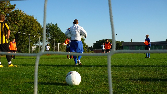 青年新型消 青年新型消