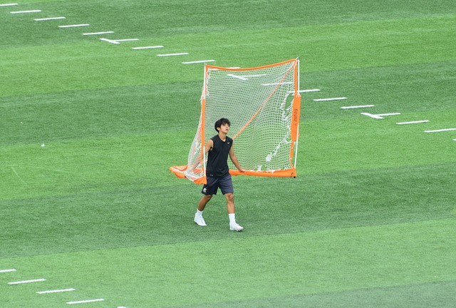 的传奇地位 的传奇地位
